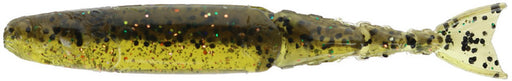 Baby Gill, 3.5 inch - 5 pack