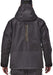 Striker Denali Insulated Rain Jacket