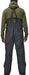 Striker Denali Insulated Rain Bib