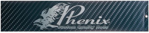 Phenix Roll-Up Tournament Measuring Board - 38 Inch