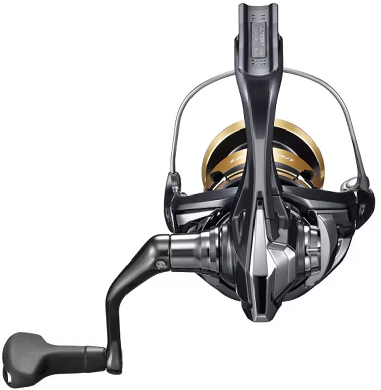 Shimano Ultegra FD Spinning Reels — Discount Tackle
