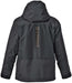 Striker Denali Insulated Rain Jacket
