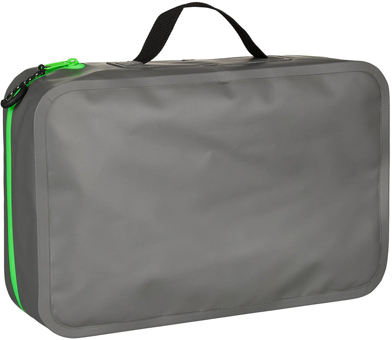 SPRO Soft Sided 3700 Deep Tackle Box