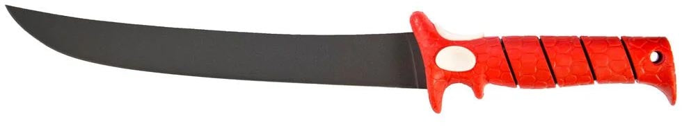 Bubba Flex Fillet Knife - 12 Inch