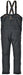 Striker Denali Insulated Rain Bib