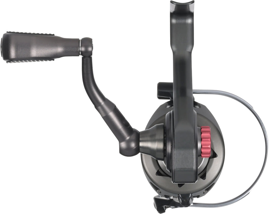 Bates SAM Spinning Reel