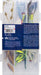 Bobbie Garland Crappie Kit - 52 Piece