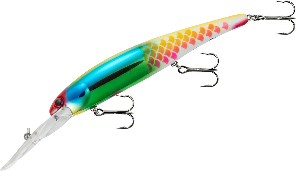 Pradco Outdoor Brands — Discount Tackle