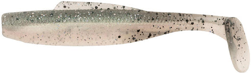 Z-Man DieZel MinnowZ 7 inch Paddle Tail Swimbait 3 pack - Bad Shad