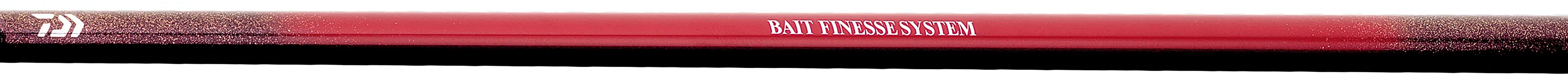 Daiwa PX BFS Baitcasting Rods - 2024 Models