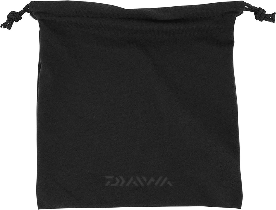 Daiwa Saltiga 10 Conventional Jigging Reel