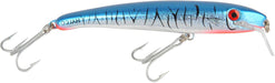 Halco Laser Pro 210 Extra Deep Diving Trolling Plug - 8.25 Inch Baitfish