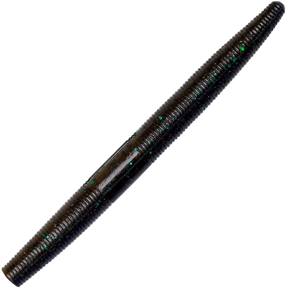 Yum Dinger Cajun Neon; 5 in