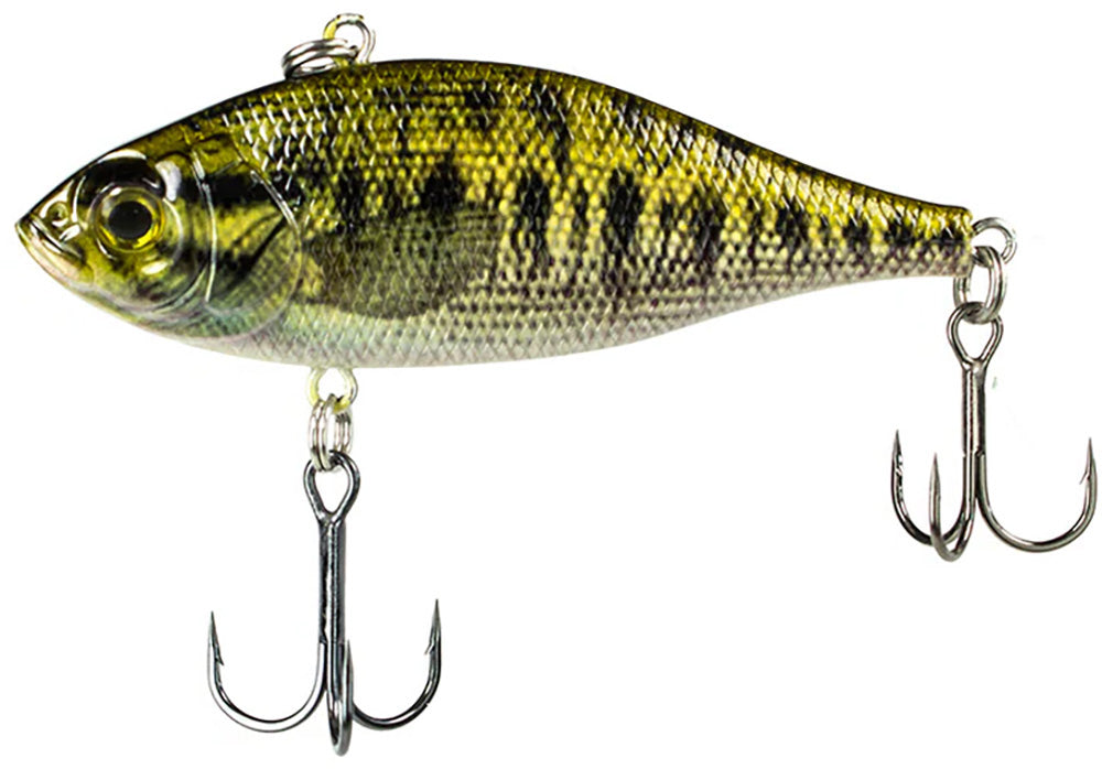 best fish finders under 500 Buying Guide To The Best Fish Finder Under 500