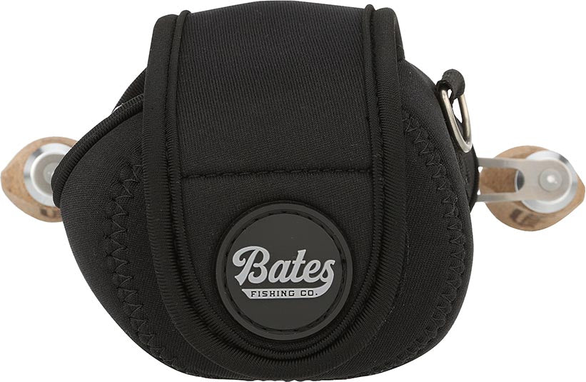 Bates Fishing Co. G.O.A.T. 150 Baitcasting Reel