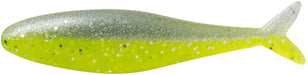 Bayou Booger, 1.75 inch - 15 pack