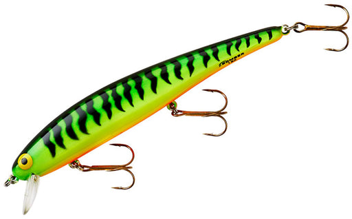 Bomber Lures Discount Tackle Bomber Lures Discount Tackle