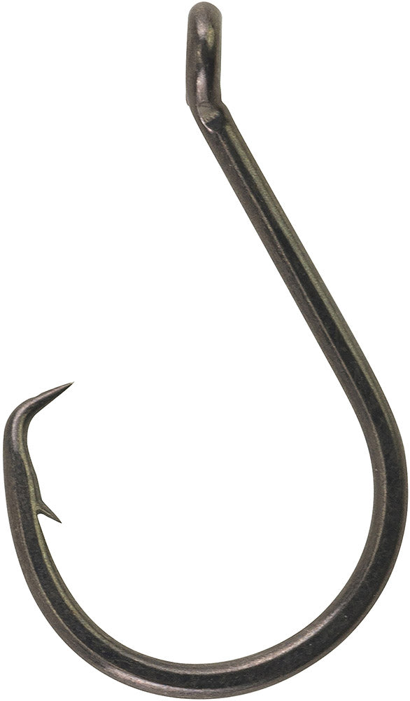 Fusion19 Circle Hooks | Berkley Fishing , 4/0 Fusion19 Circle Hooks | Berkley Fishing , 4/0