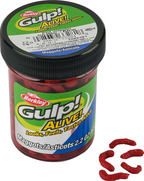 Other Artificial Baits — Discount Tackle