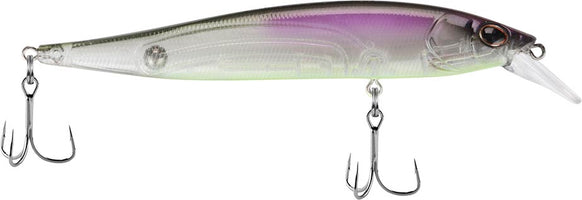 Berkley Stunna 112 Jerkbait - 4.4 Inch