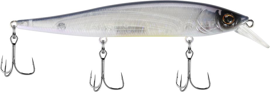 Berkley Stunna 112 Jerkbait - 4.4 Inch