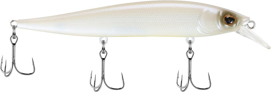 Berkley Stunna 112 Jerkbait - 4.4 Inch