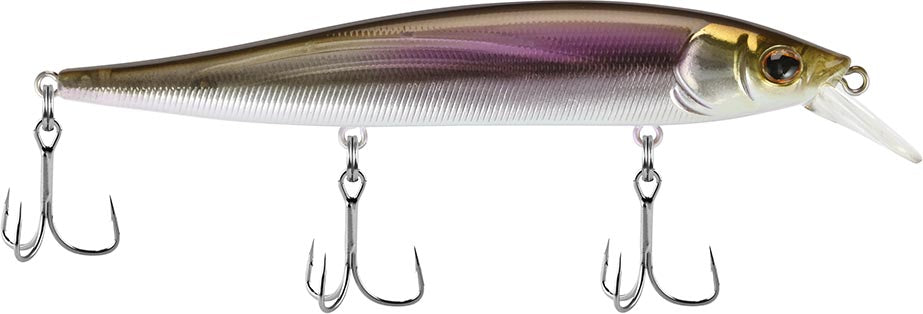 Berkley Stunna 112 Jerkbait - 4.4 Inch