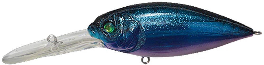 Biwako Blue