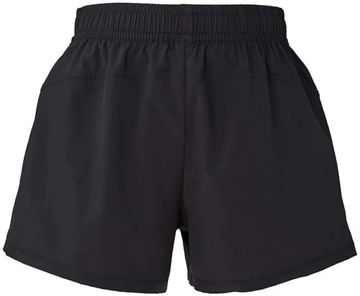 Striker Sandbar Women's Shorts