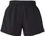 Striker Sandbar Women's Shorts