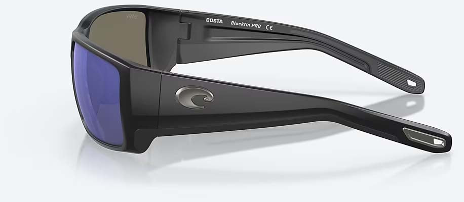 Costa BlackFin Pro Polarized Glass Sunglasses