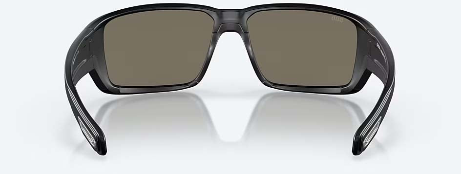 Costa Fantail Pro Polarized Glass Sunglasses