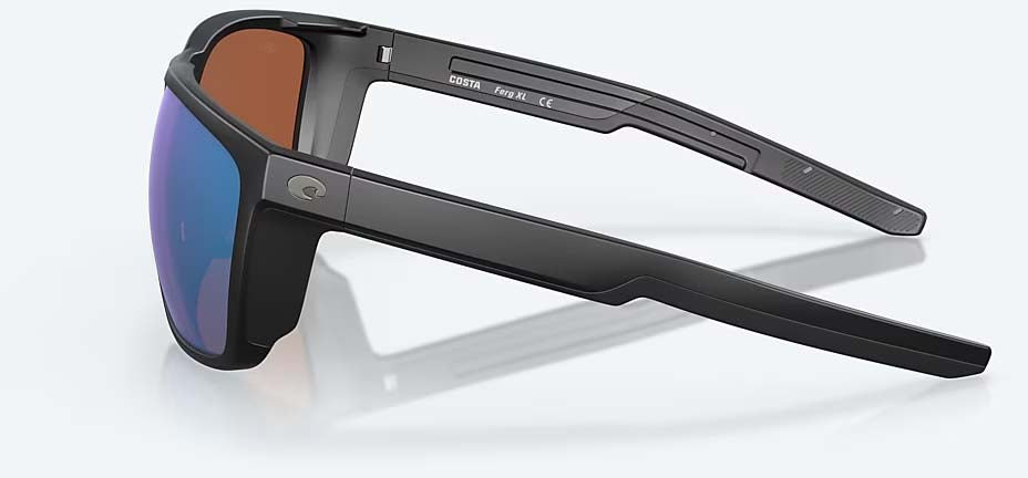 Costa Ferg XL Polarized Glass Sunglasses
