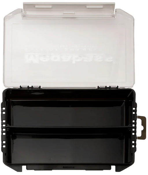 Tackle Boxes & Storage Discount Tackle Tackle Boxes & Storage Discount Tackle