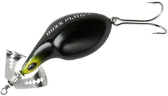 bently fishing pole bentley reels out the ultimate car for fly fishing enthusiasts