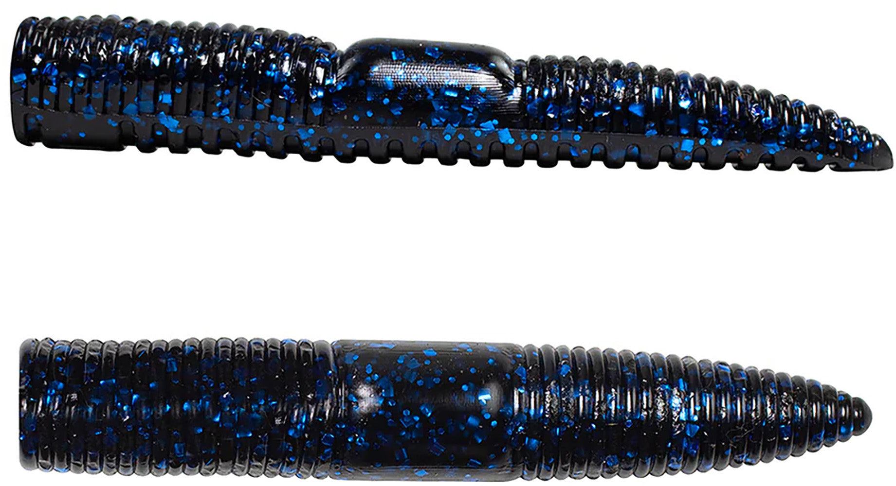 Lunkerhunt Finesse Worm 3 inch Ned Rig Stickworm 8 pack — Discount Tackle Lunkerhunt Finesse Worm 3 inch Ned Rig Stickworm 8 pack — Discount Tackle