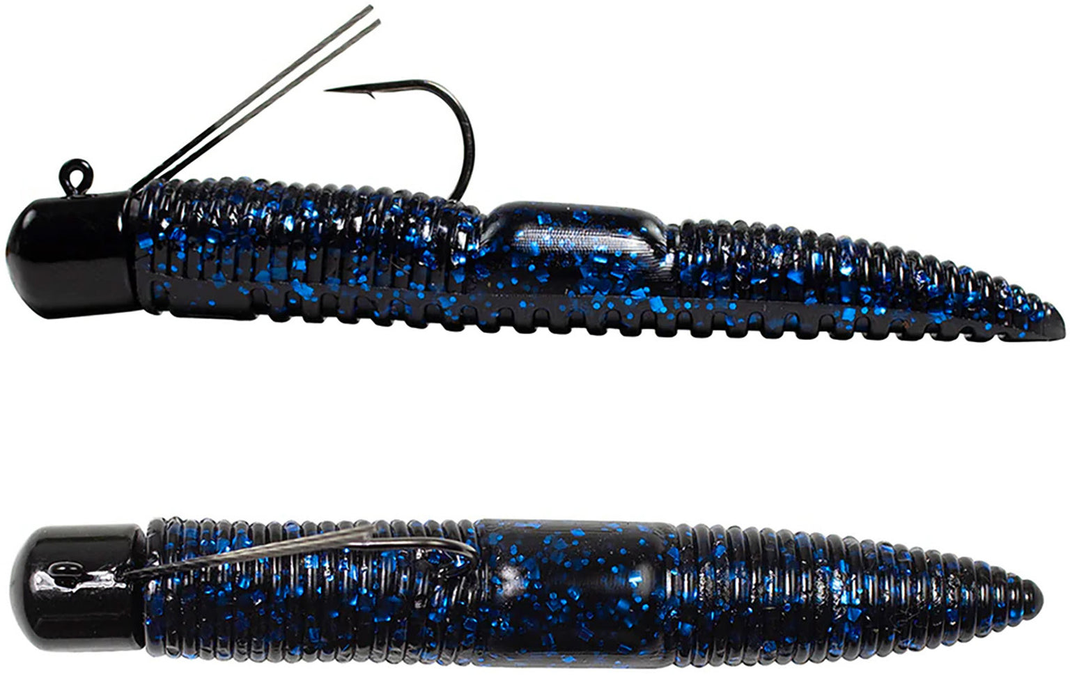 Lunkerhunt — Discount Tackle