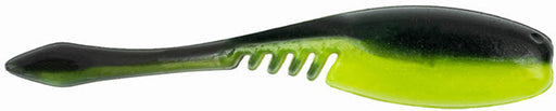 Black Chartreuse, 2 inch
