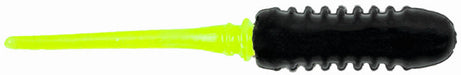 Black Chartreuse, 2 inch