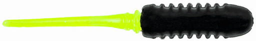 Black Chartreuse, 2 inch