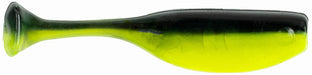 Black Chartreuse, 2 inch