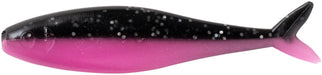 Black Gum, 1.75 inch - 15 pack