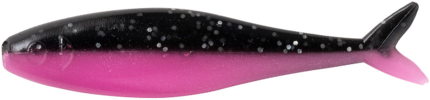 Black Gum, 1.75 inch - 15 pack