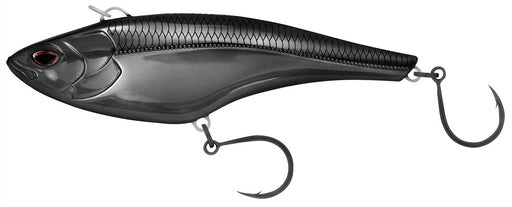 Black Obsidian, 7.825 Inch