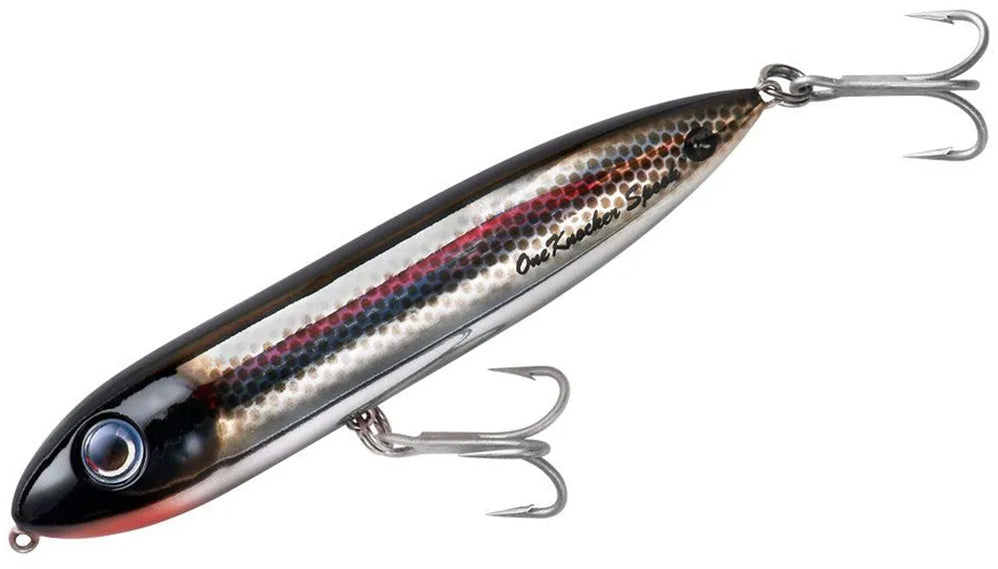Topwater Baits — Discount Tackle
