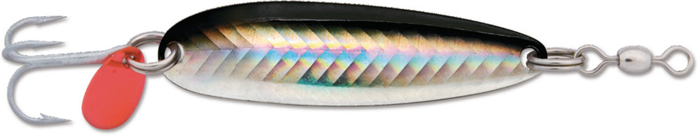 Luhr Jensen Krocodile Spoon - 1 oz Luhr Jensen Krocodile Spoon - 1 oz