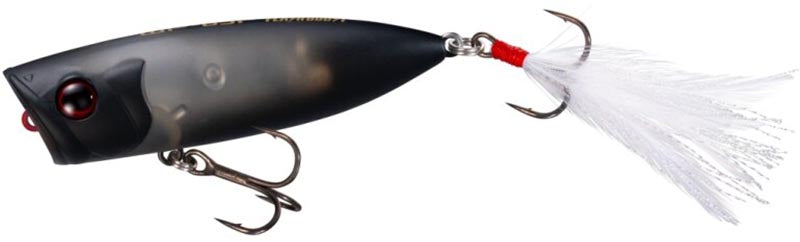 Wobbler Shimano Bantam World Crank AR-C Flash Boost - Leurre de la pêche Wobbler Shimano Bantam World Crank AR-C Flash Boost - Leurre de la pêche
