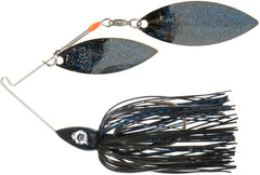 Black_20_26_20Blue_488bb3ed-