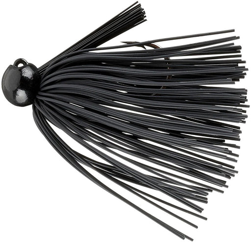 Black - 3/8 oz - 3/0