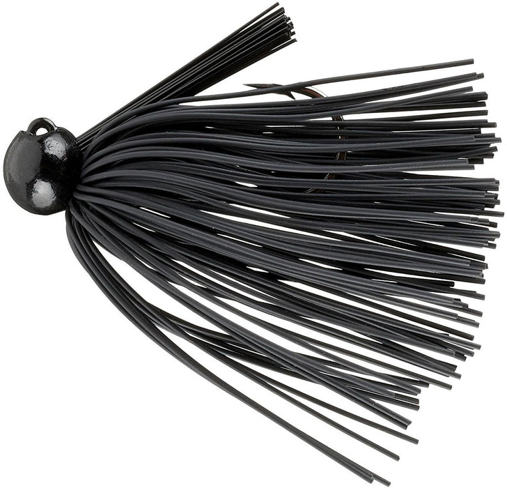 Black - 3/8 oz - 3/0